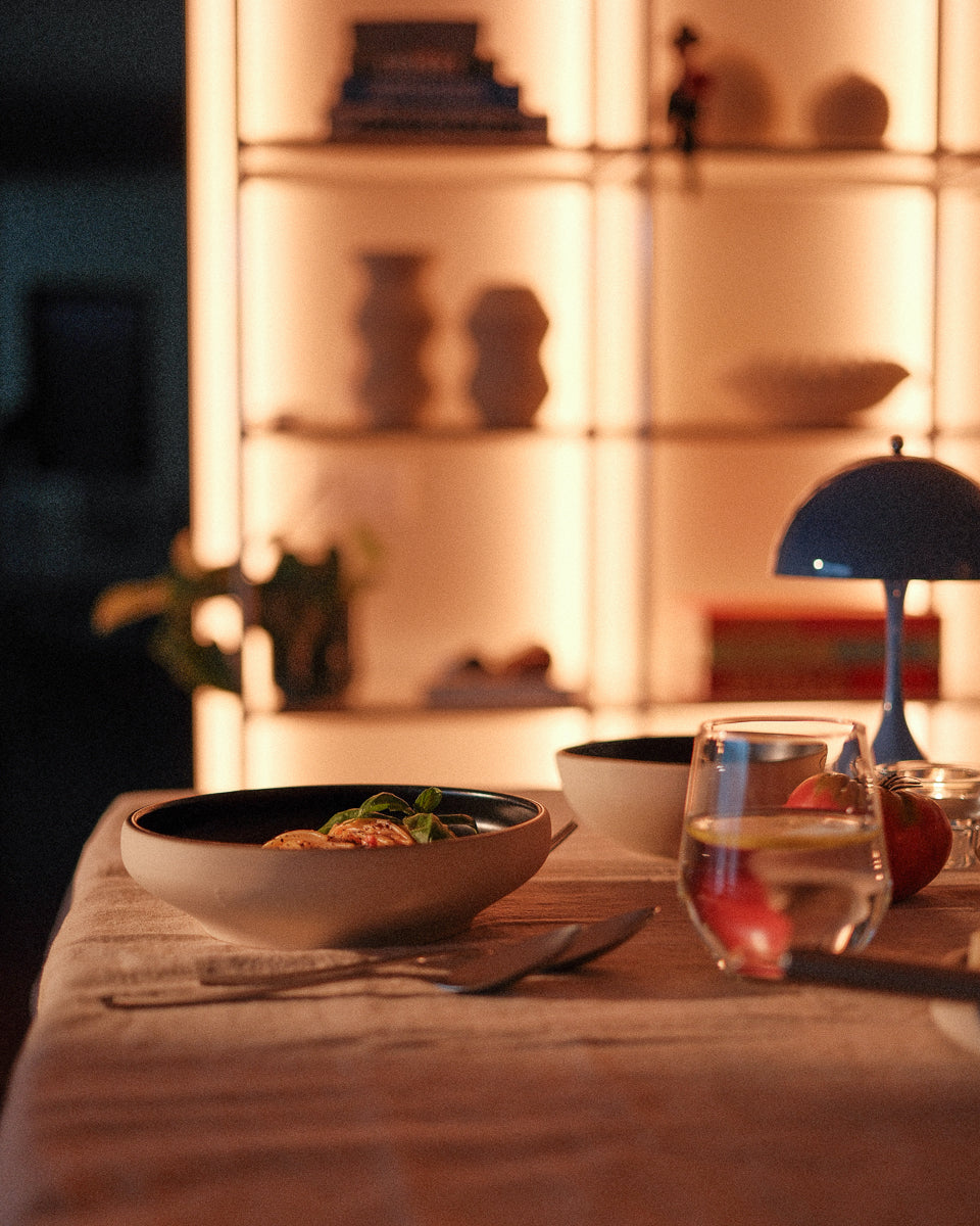 Geschenkideen: Die 5 besten Geschenke unter 50 € für die Weihnachtszeit