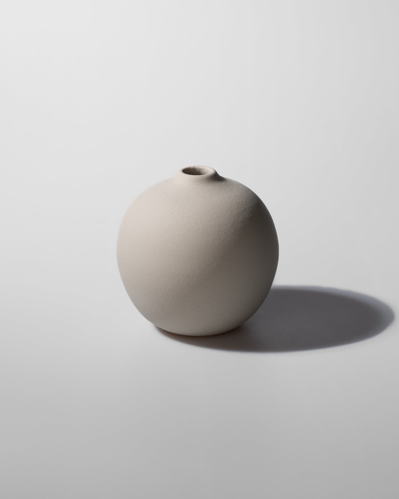Bola - klein