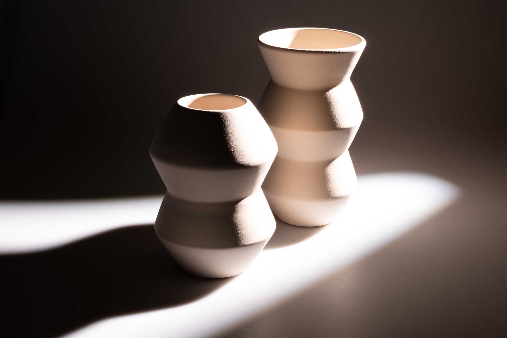 Home Decor Design Vases