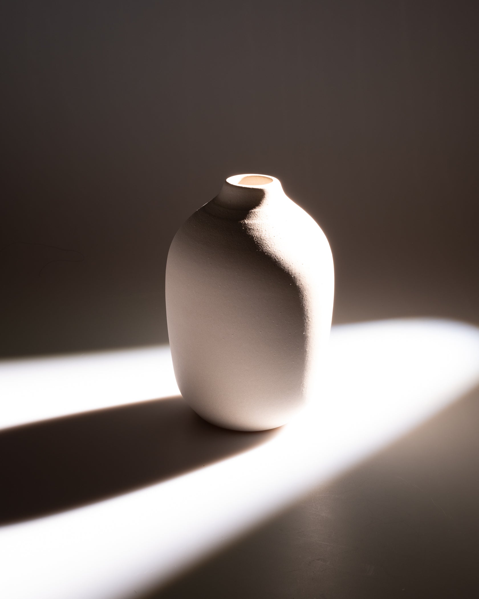 Oliva