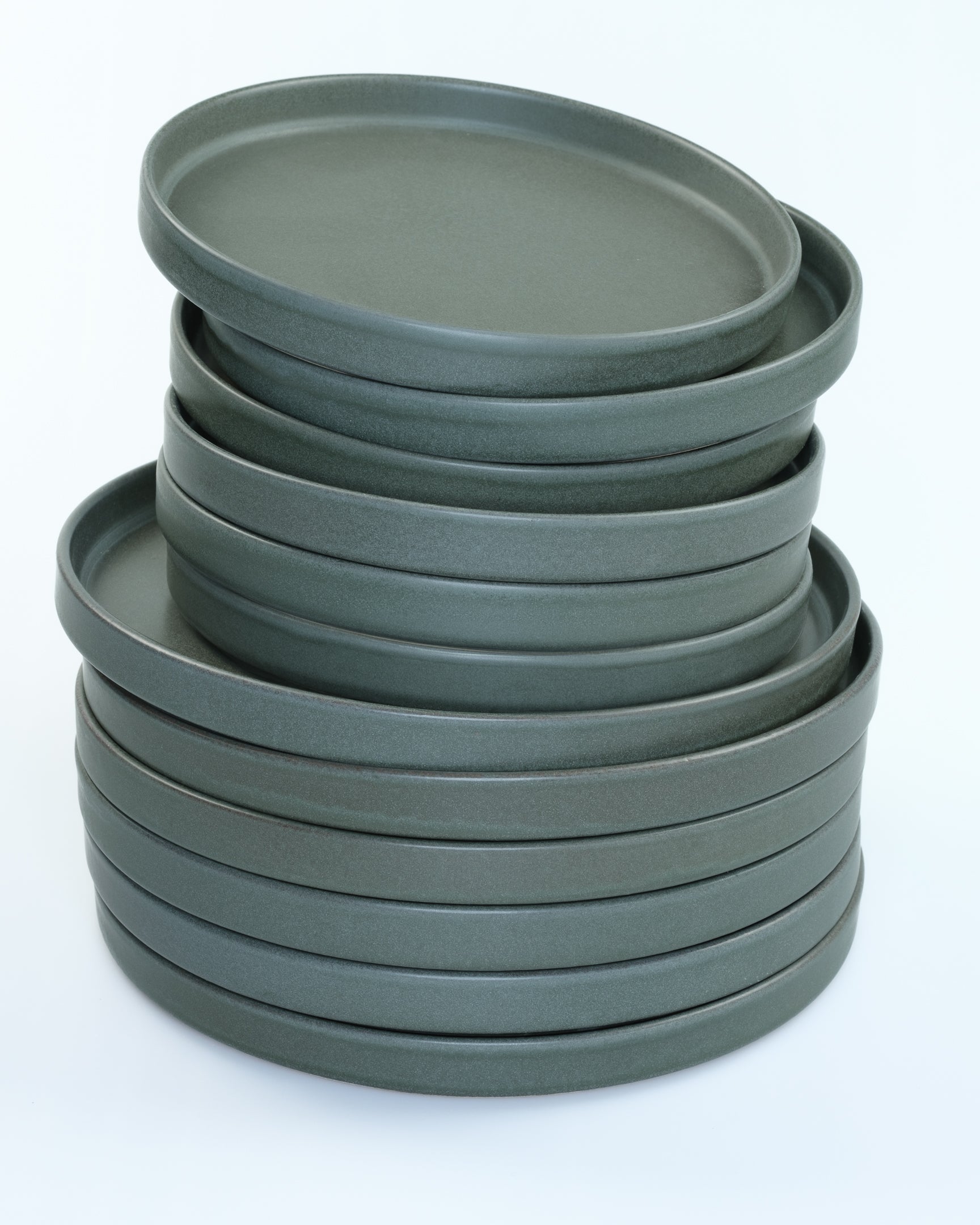 Plate-set CAMPO