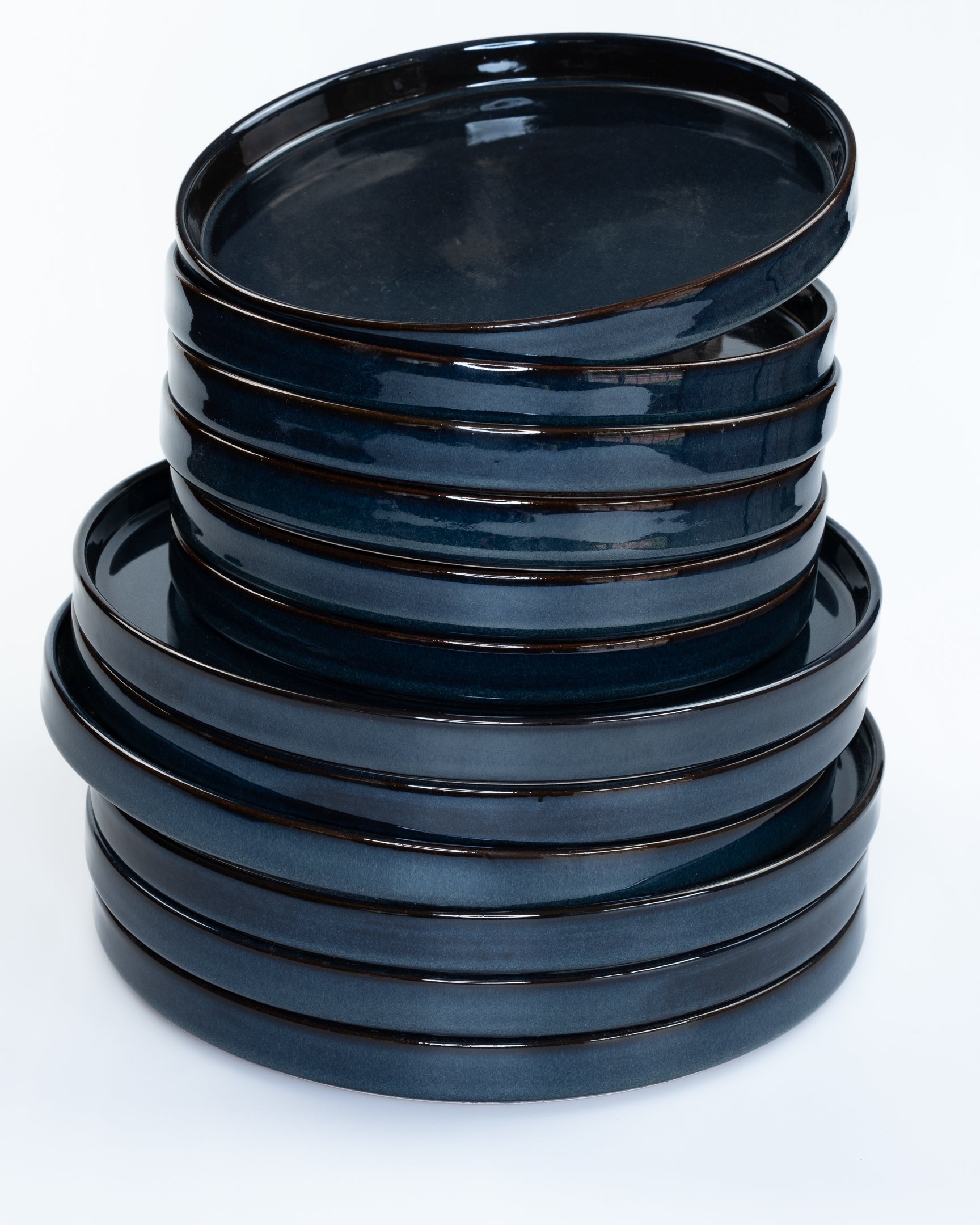 Plate-set CAMPO